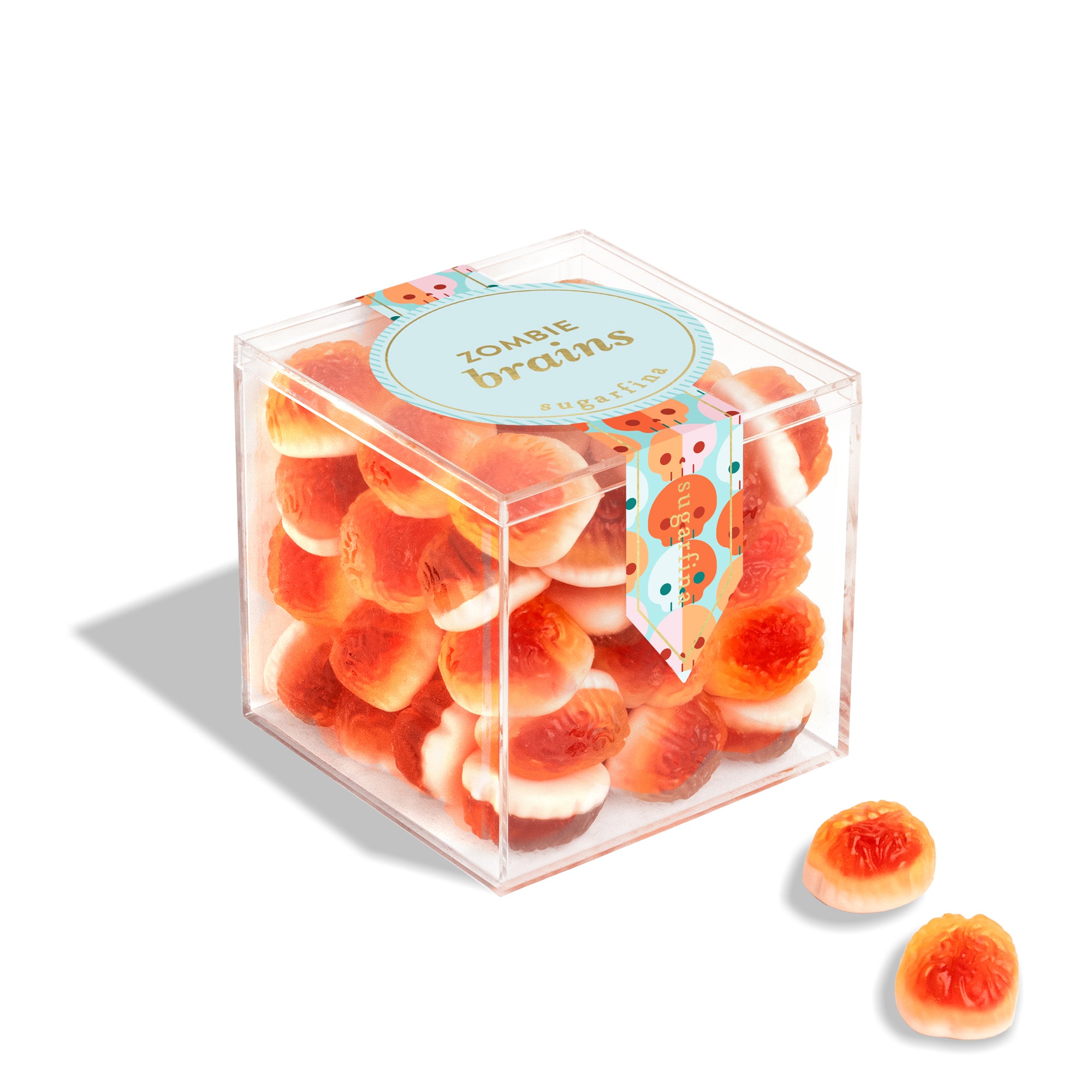 Zombie Brains - Sugarfina Australia